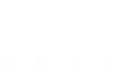 Association of Directors of Education Scotland logo