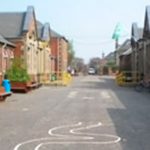 Riverside Primary School