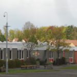 St Mark's Primary School