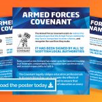 Armed Forces Covenant