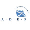 ADES – leaders advancing learning