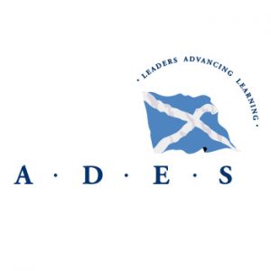 ADES – leaders advancing learning