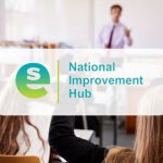 Education Scotland's National Improvement hub