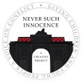 Never Such Innocence logo